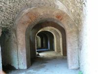 p1030499